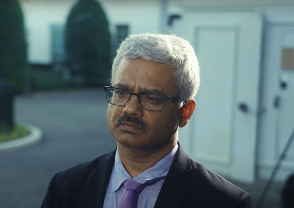 President Biden celebrates Thanksgiving in Nantucket. A lame-duck Congress scrambles before January! 