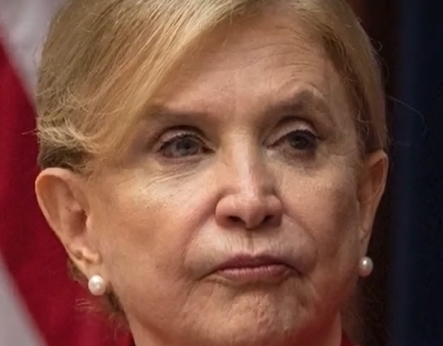 Indian American Advocacy Summit 2023