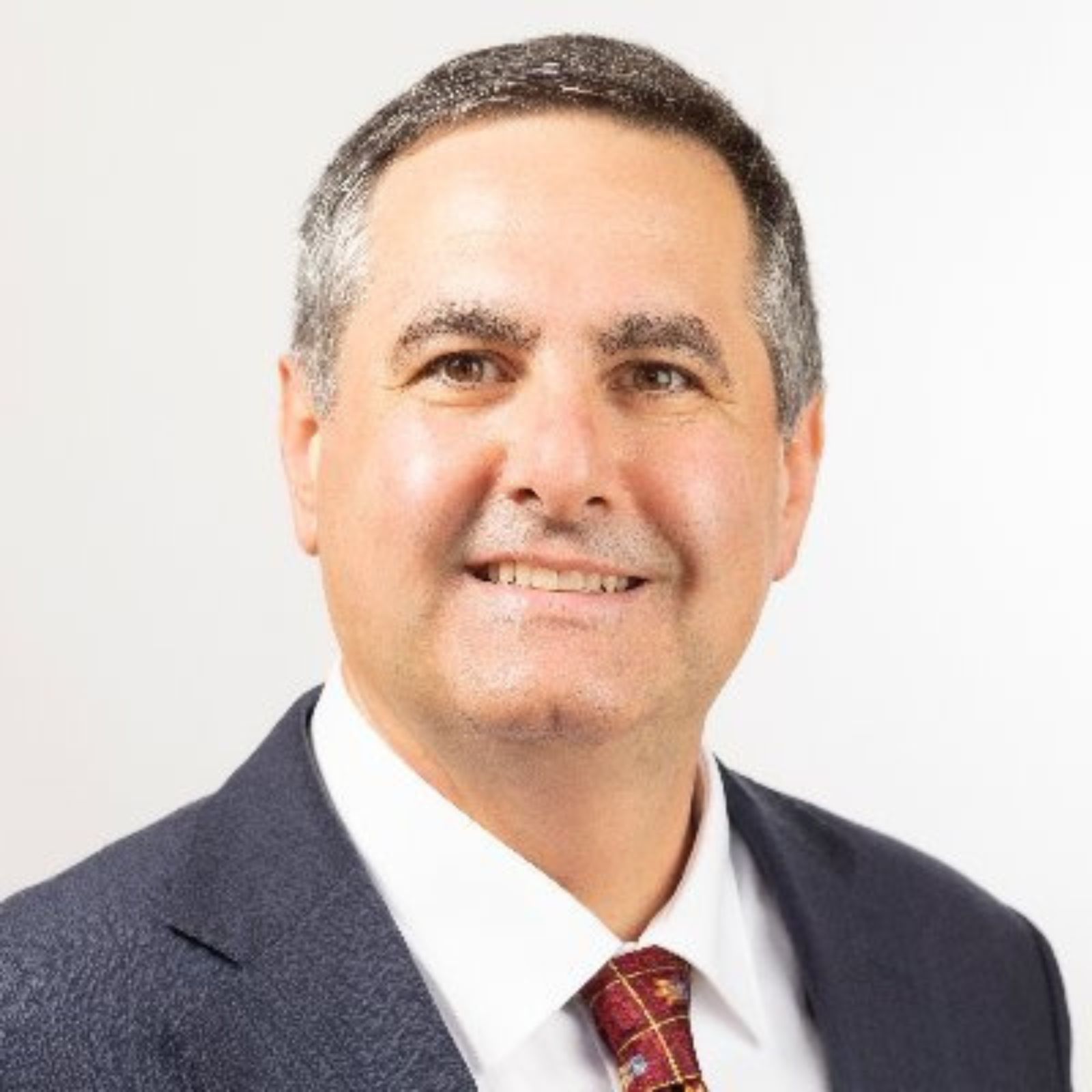 Prof Salvatore Babones on India's Growth Story