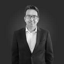 Yash Mahendra US companies shifting base to India