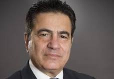 Mukesh Aghi on Indiaâ€™s Chandrayaan Mission