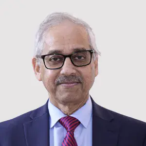 Vinay Mahajan on high immigration of skilled workforce