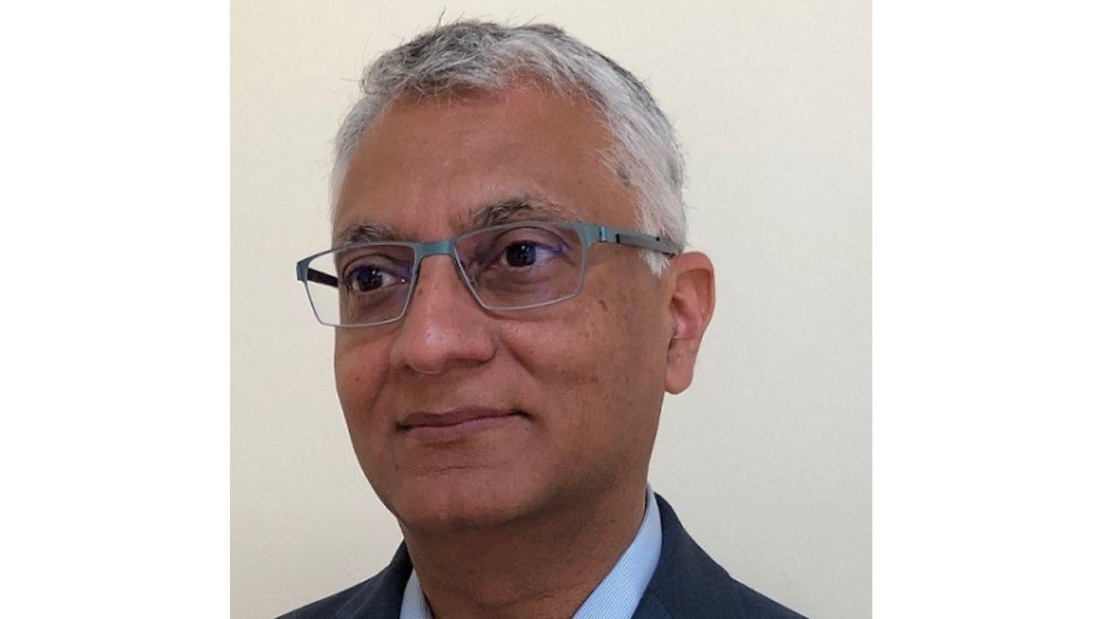 BPGbio names Vijay Modur as chief medical officer