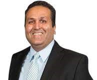 Ajay Bhutoria on the role of Indian-Americans in US Politics