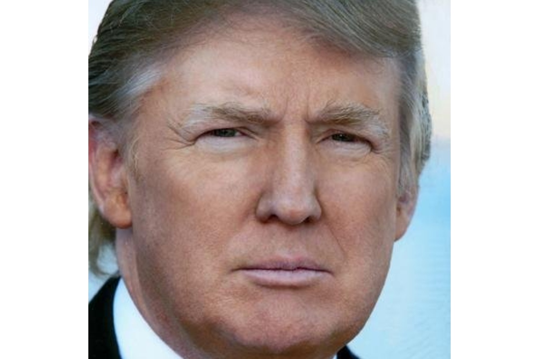 Meta lifts restrictions on Trumps Facebook and Instagram accounts