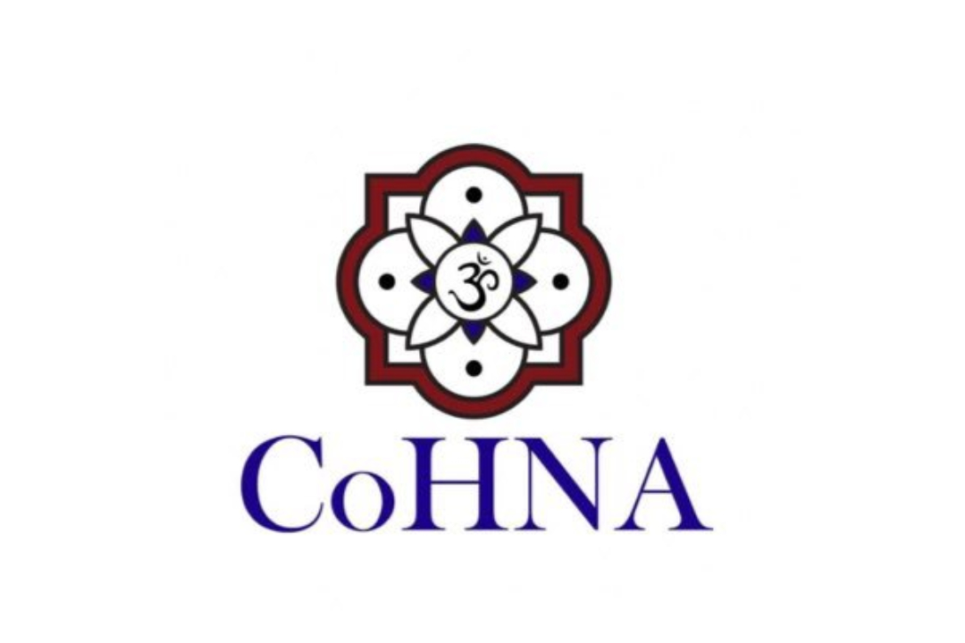 CoHNA hosts congressional briefing on violence against Hindus in Bangladesh