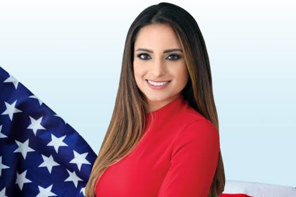 Assemblymember Jenifer Rajkumar introduces Get Nonprofits Paid Act