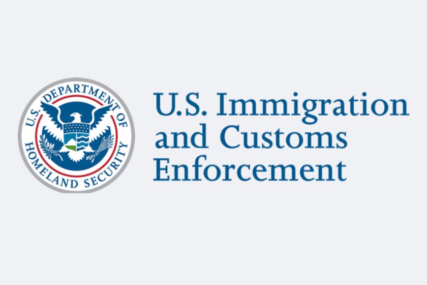 Indian nationals rank high among detainees in US