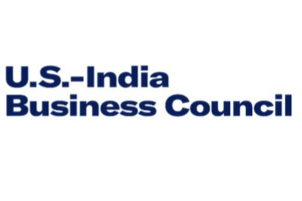USIBC recommends strategies for incoming administration to boost ...
