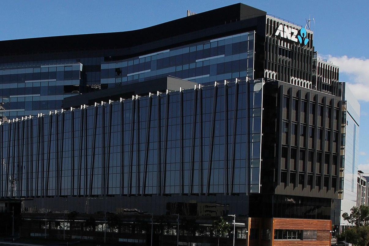 ANZ partners with Deakin University to boost IndiaAustralia collaboration