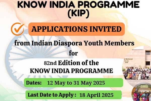 भारतीय छात्रों के लिए अमेरिका में पढ़ाई के टॉप ऑप्शंस, एक नजर