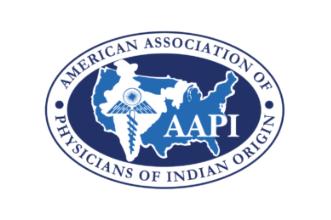 AAPI Legislative Day returns to Capitol Hill on May 8