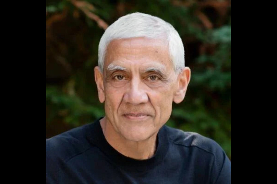 Vinod Khosla leads record Seattle Seahawks acquisition