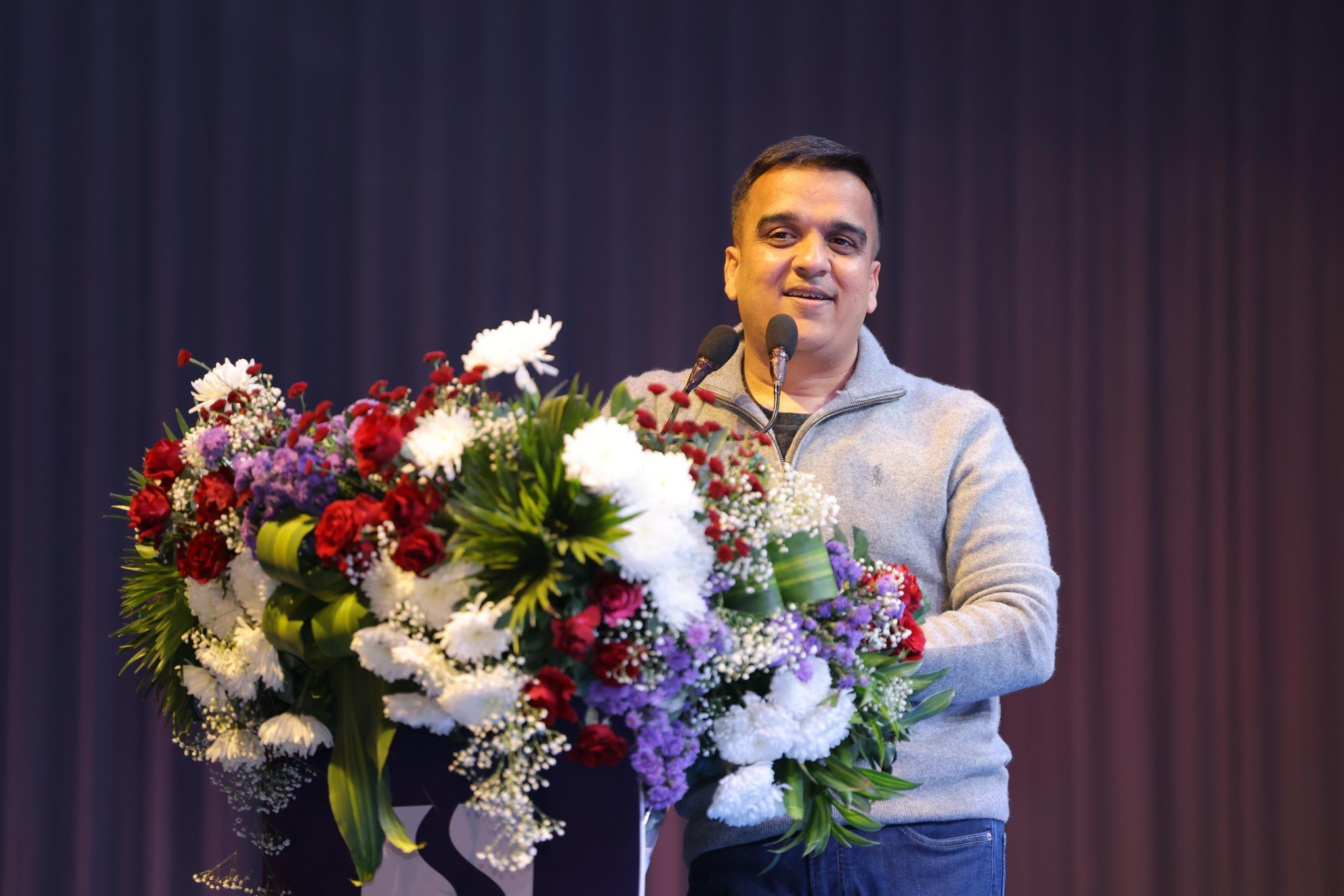 રાજકોટમાં 7 વર્ષની દીકરી સાથે દુષ્કર્મ; કોર્ટે આરોપીને 40 દિવસમાં ફટકારી ફાંસીની સજા