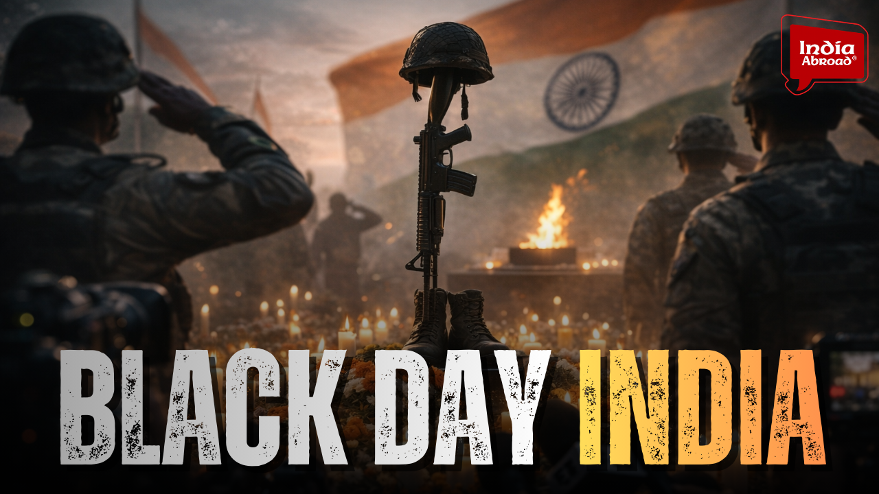 Pulwama Attack 7th Anniversary: Families की दर्दभरी कहानियां करेंगी भावुक