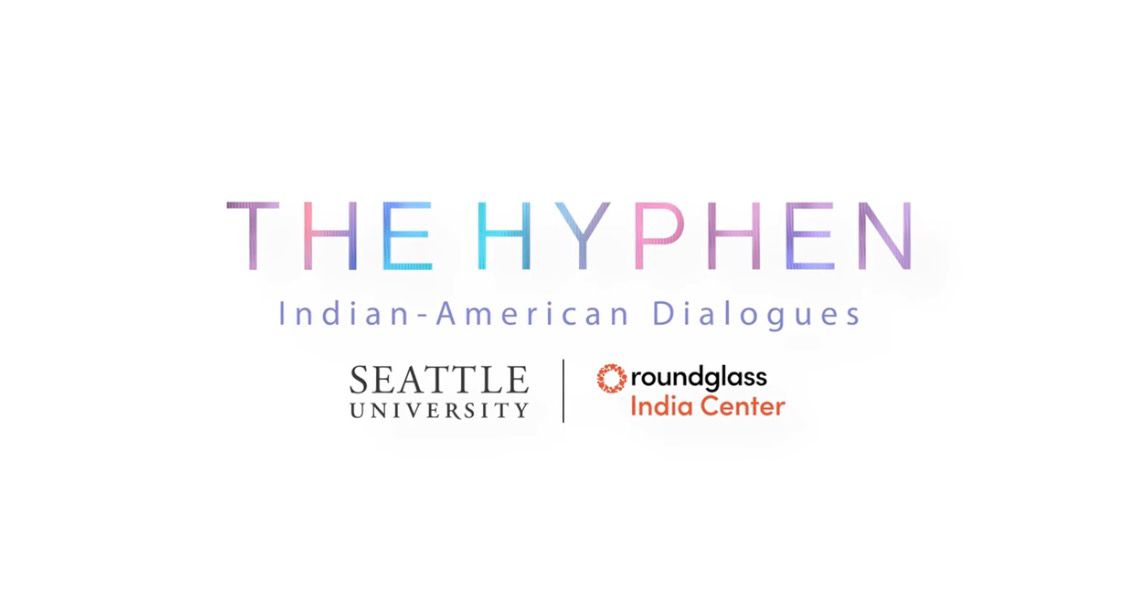 The Hyphen- EP03: US-India Trade Deal, A Boeing Perspective