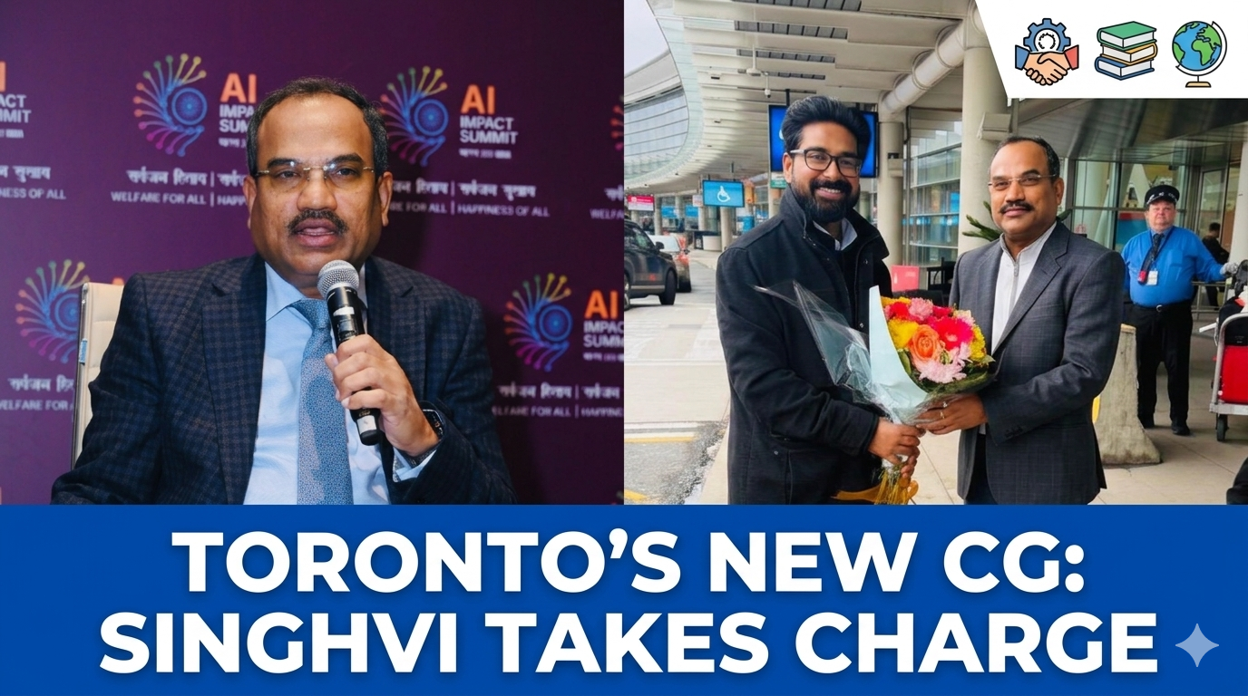 US Birthright Citizenship Case Alarms Indian H-1B Families  India Abroad®