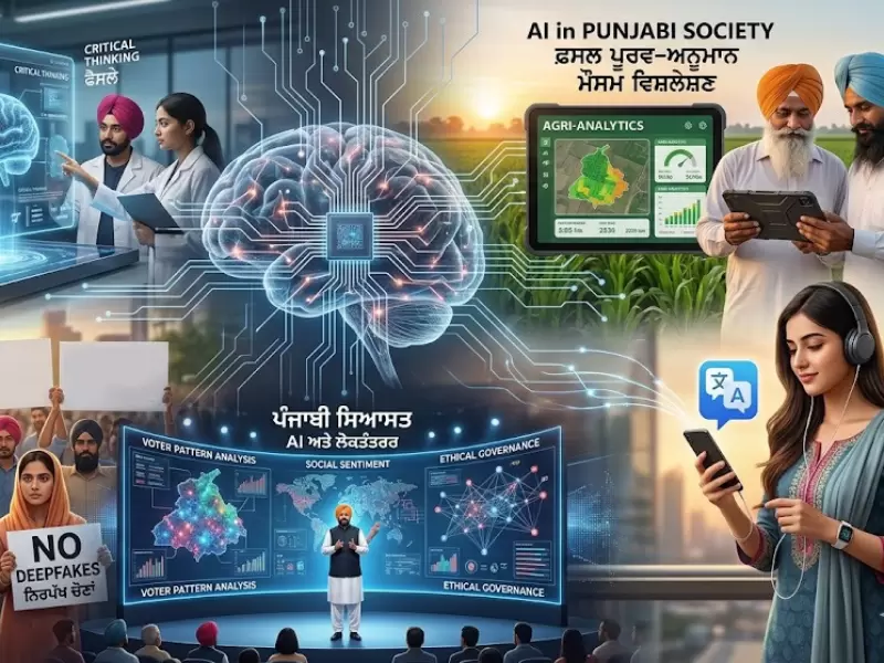  ਪ੍ਰਤੀਕ ਤਸਵੀਰ 