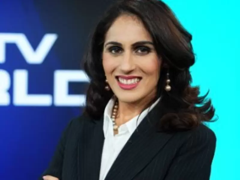 Sounding smart makes you weak: Community leader advises immigrant professionals