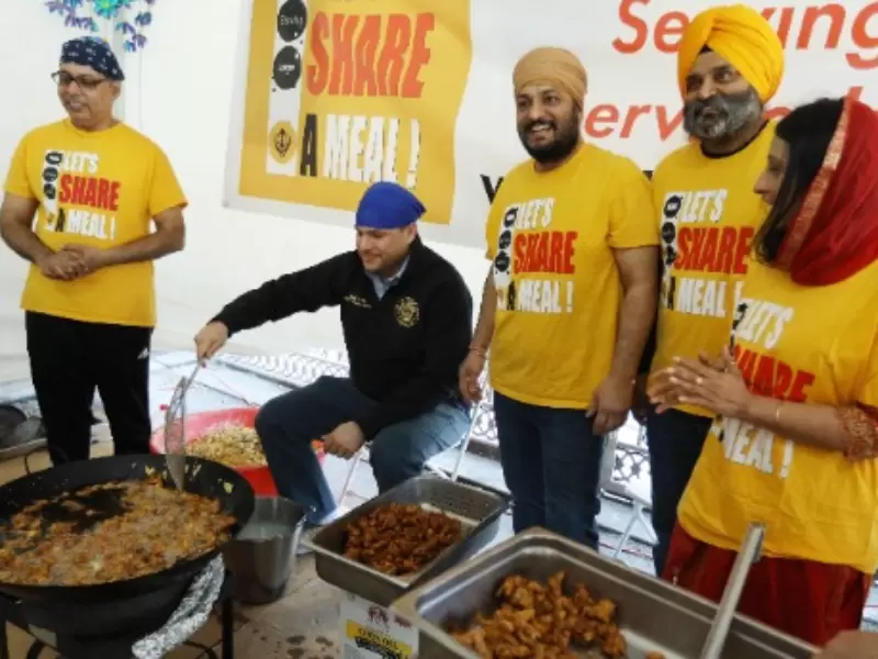  ਸਮਾਗਮ ਦੀਆਂ ਤਸਵੀਰਾਂ 