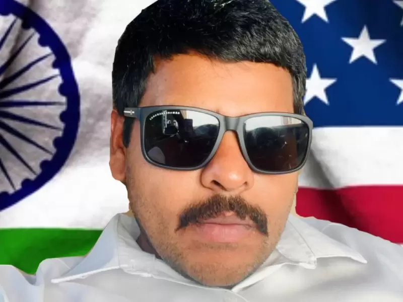 In open letter to Congress, Indian American urges support for OPT, H-1B programs