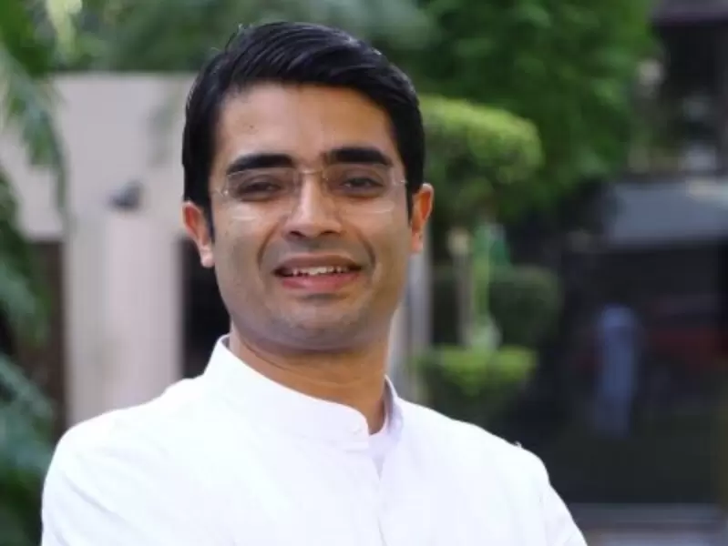  जयवीर शेरगिल 
