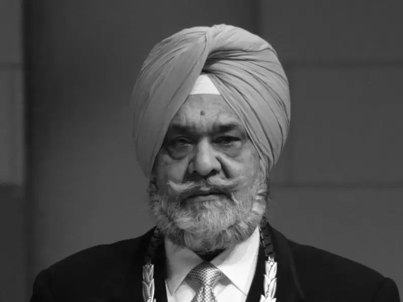  Raja Randhir Singh 