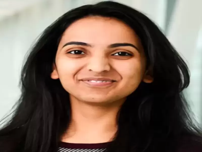  आकांक्षा जैन को क्रोनिक पेन और इम्यून सिस्टम के बीच आपसी संबंधों पर उनकी रिसर्च के लिए 'रीटा एलन फाउंडेशन स्कॉलर' के तौर पर चुना गया है। 
