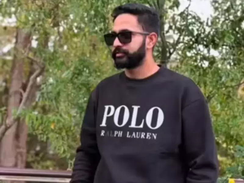  ਗੁਰਭੇਜ ਸਿੰਘ 
