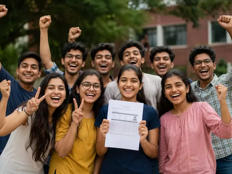  પ્રતીકાત્મક તસ્વીર 