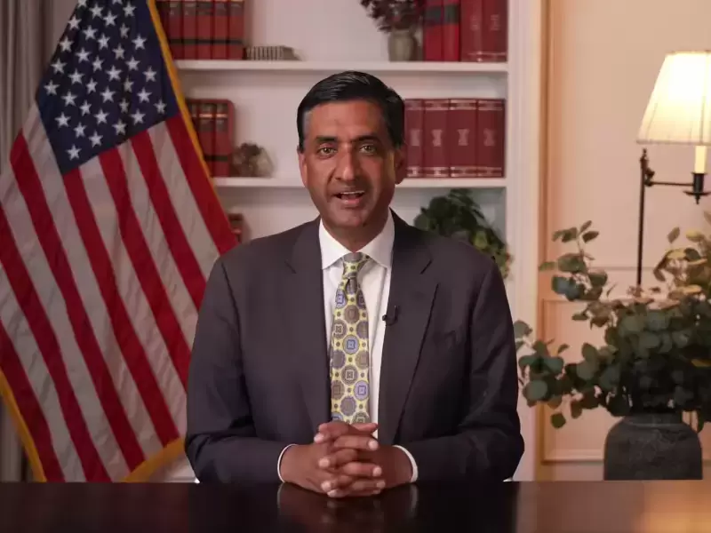  ਰੋ ਖੰਨਾ 