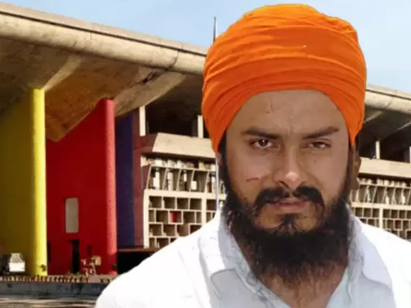  ਜਗਤਾਰ ਸਿੰਘ ਹਵਾਰਾ 