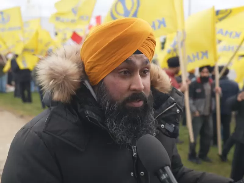  ਇੰਦਰਜੀਤ ਸਿੰਘ ਗੋਸਲ 