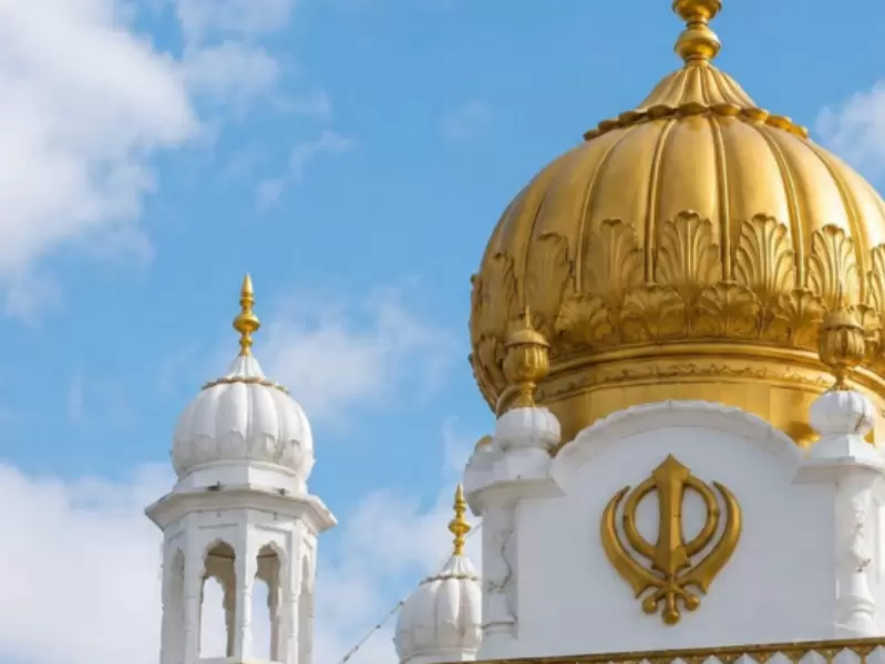  सांकेतिक तस्वीर 