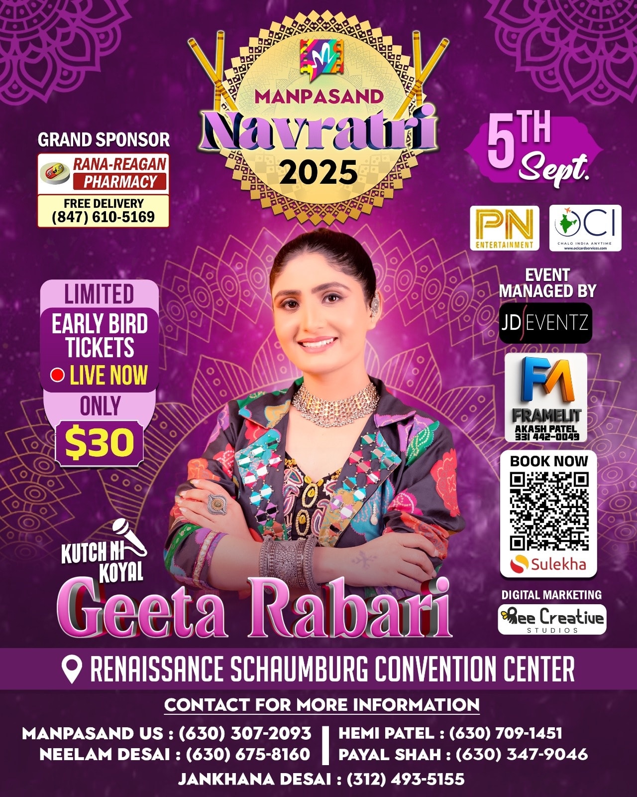 Event Image