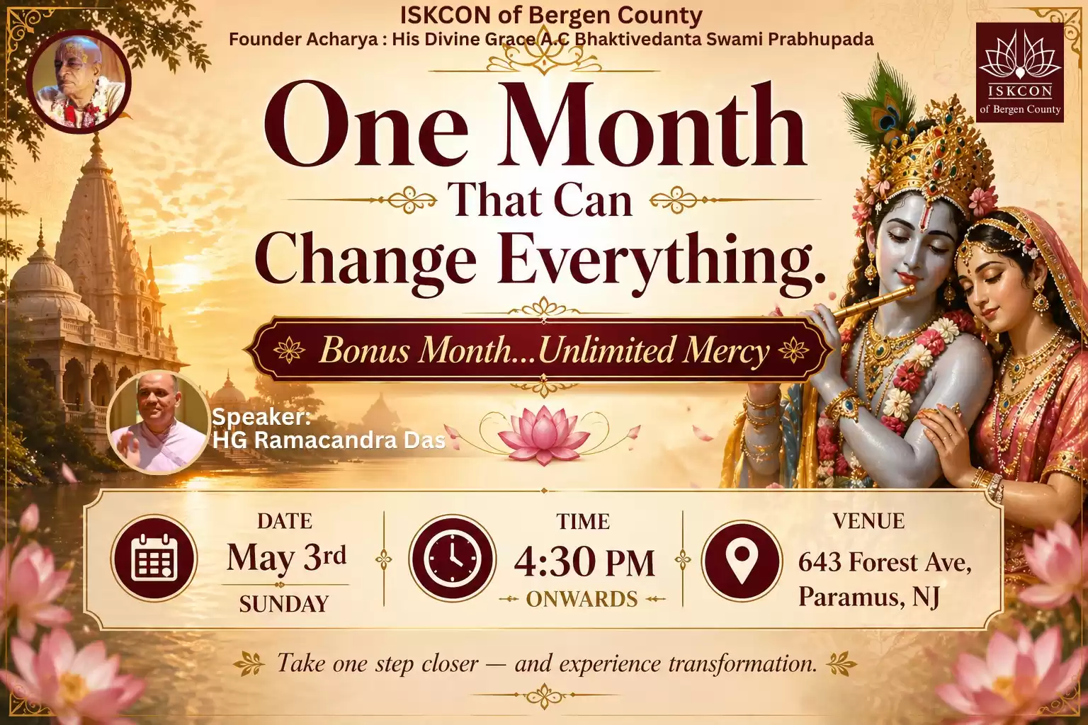 Event Image