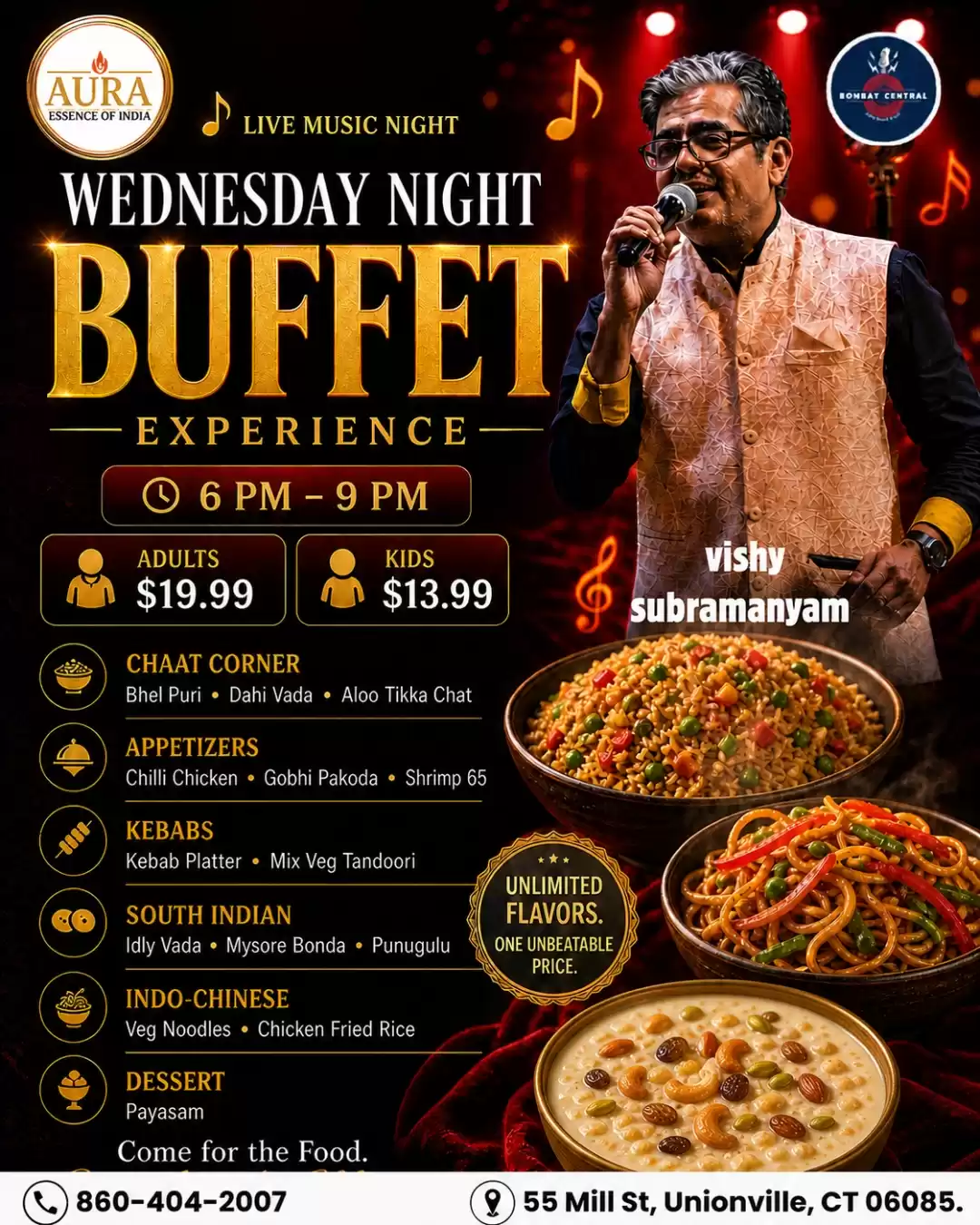 Event Image