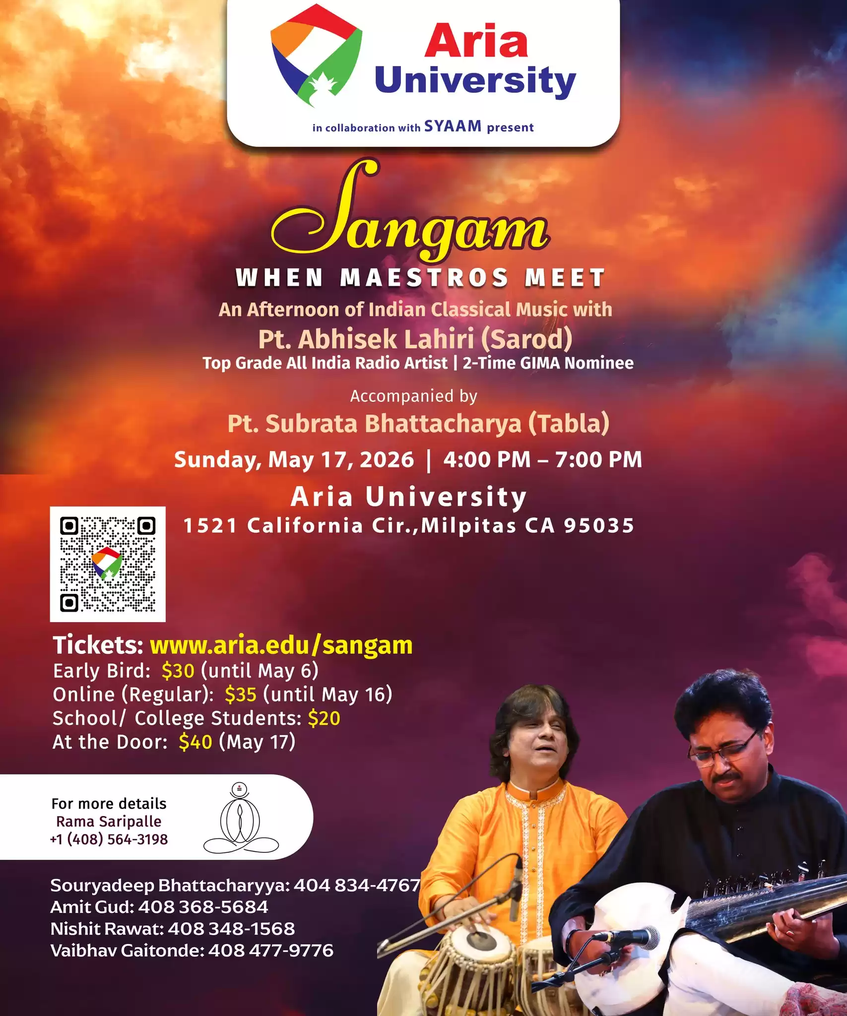 Event Image