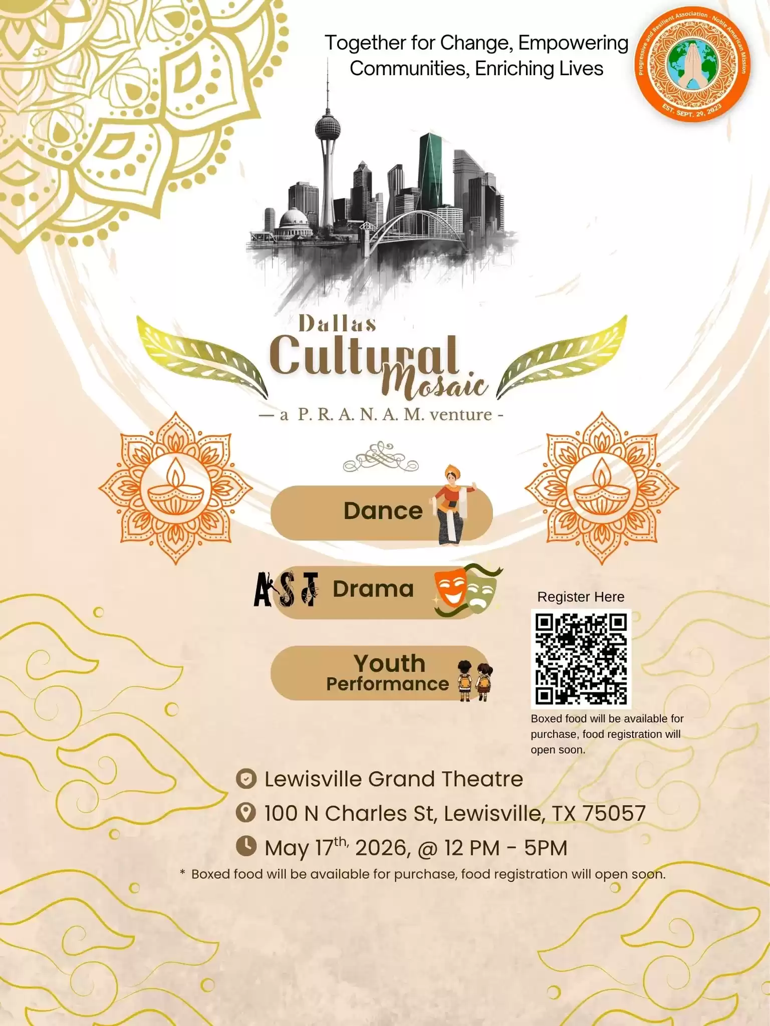 Event Image