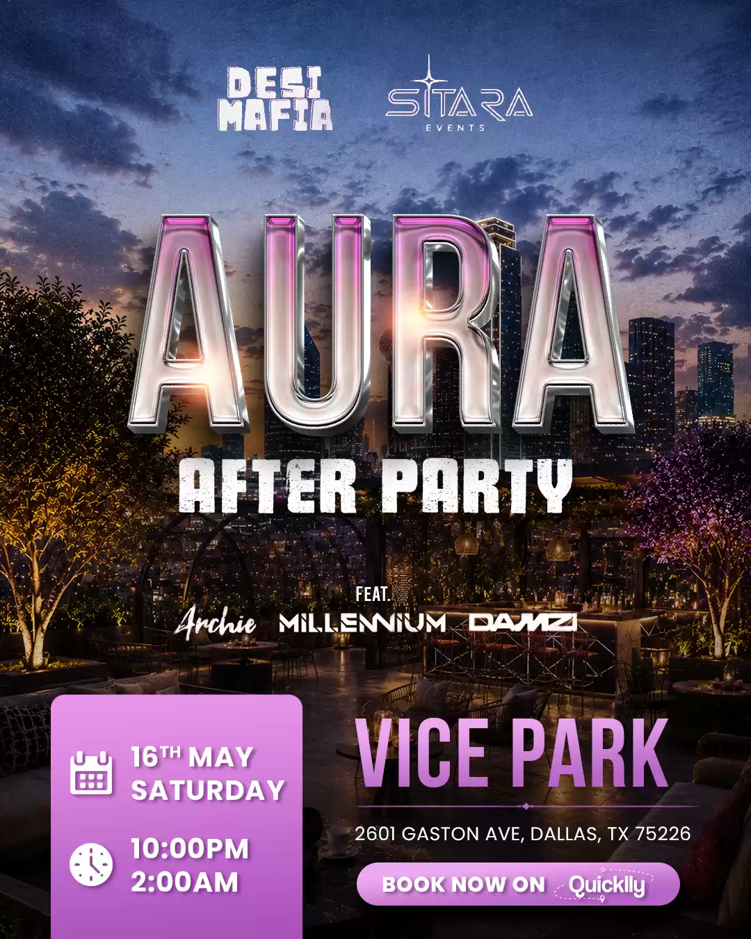 Event Image
