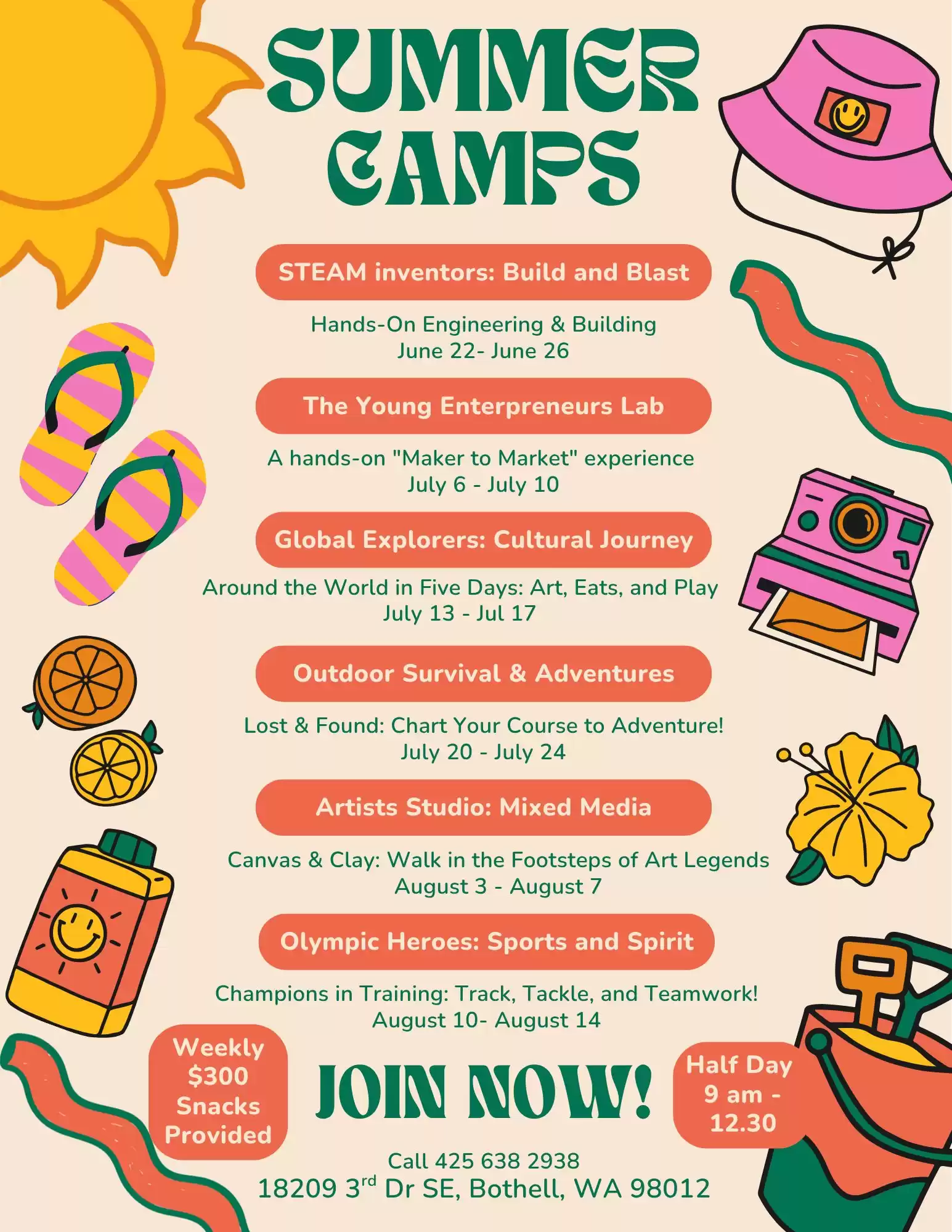 Event Image