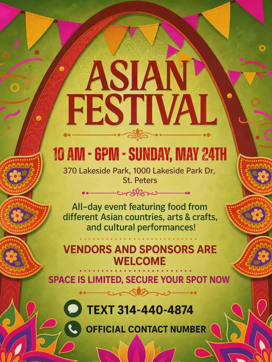 Event Image
