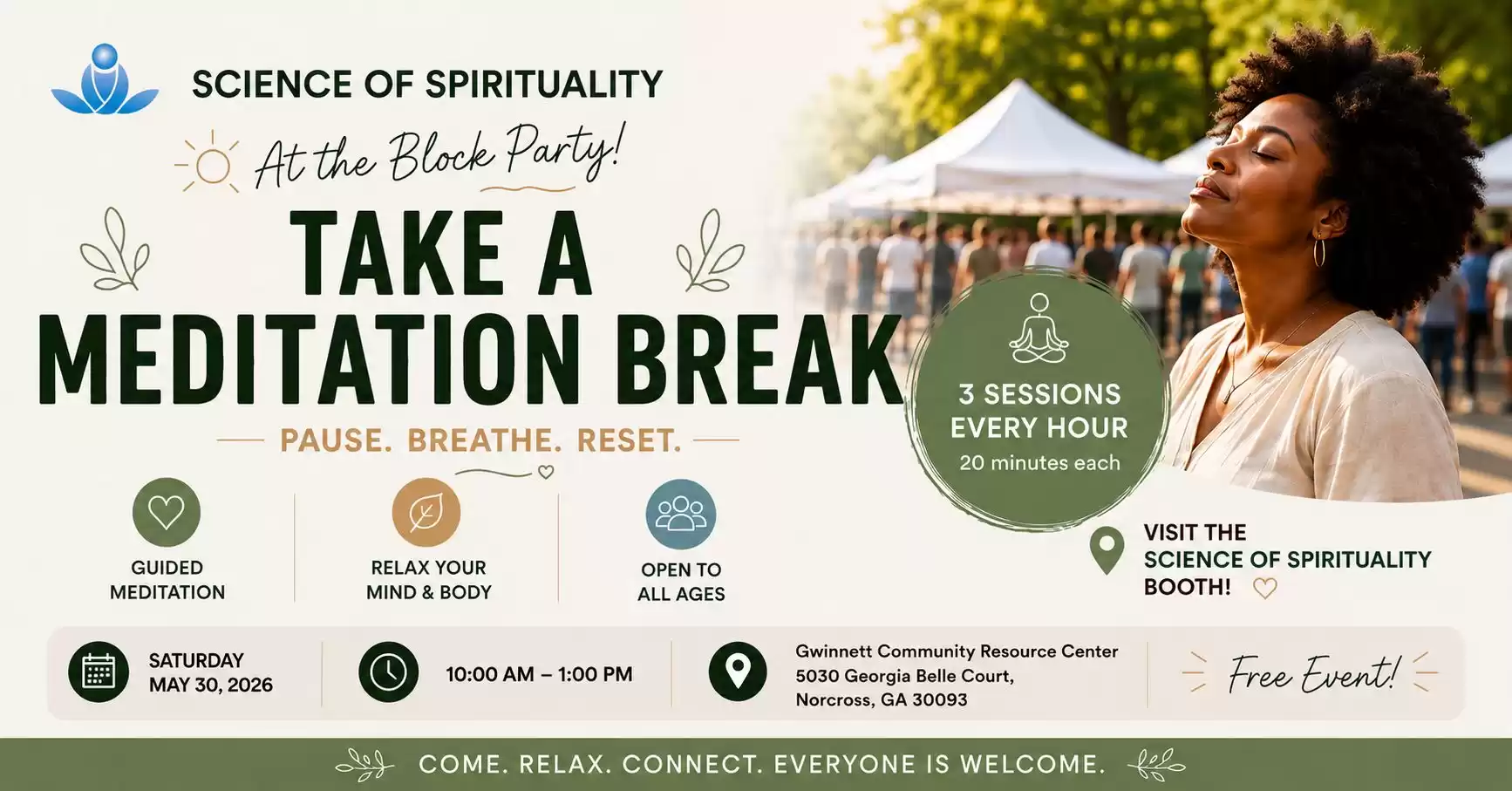 Event Image