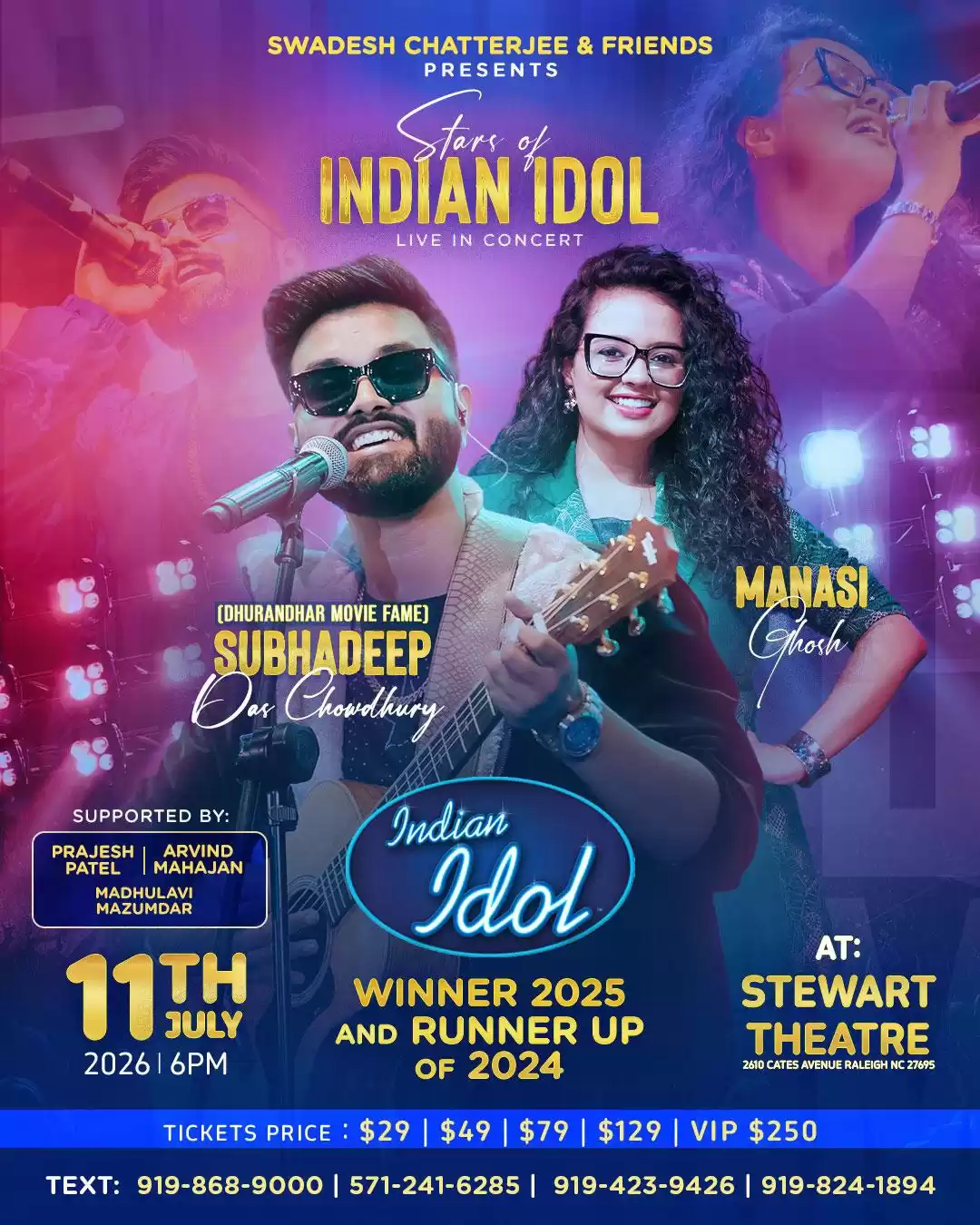 Event Image