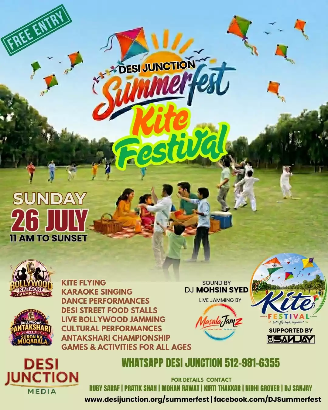 Event Image