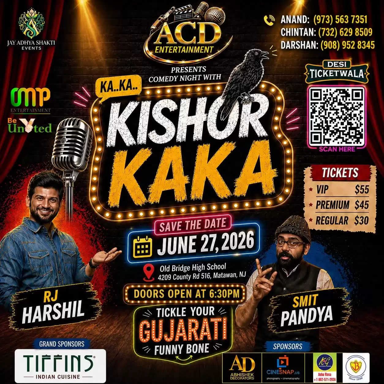 Event Image