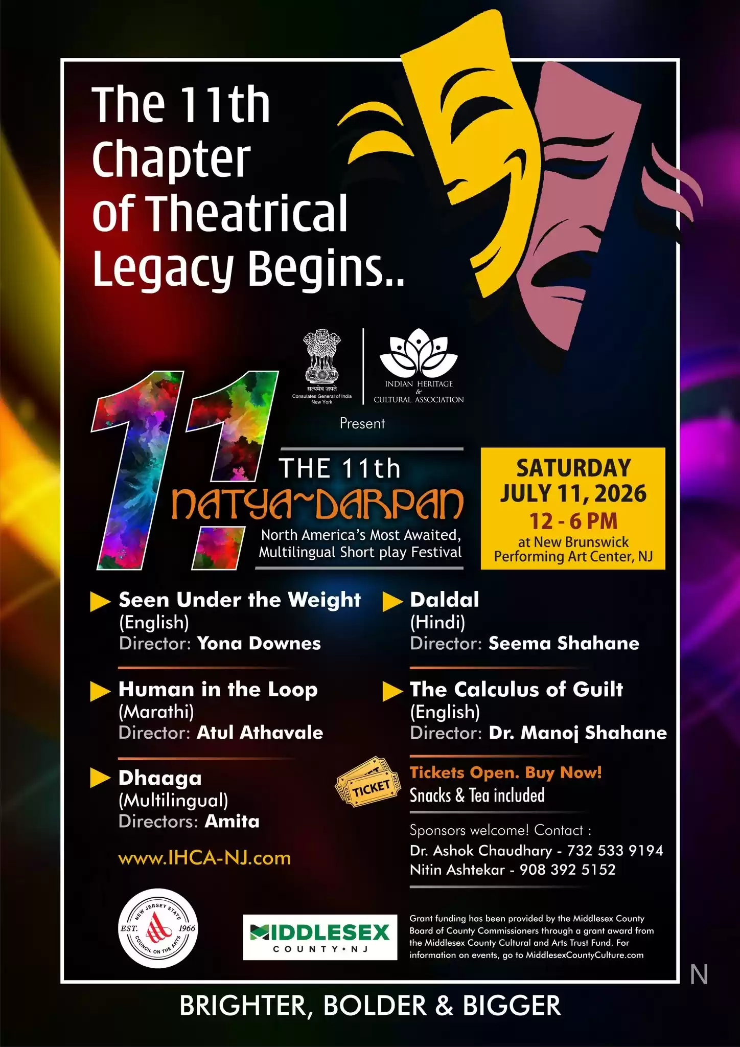 Event Image