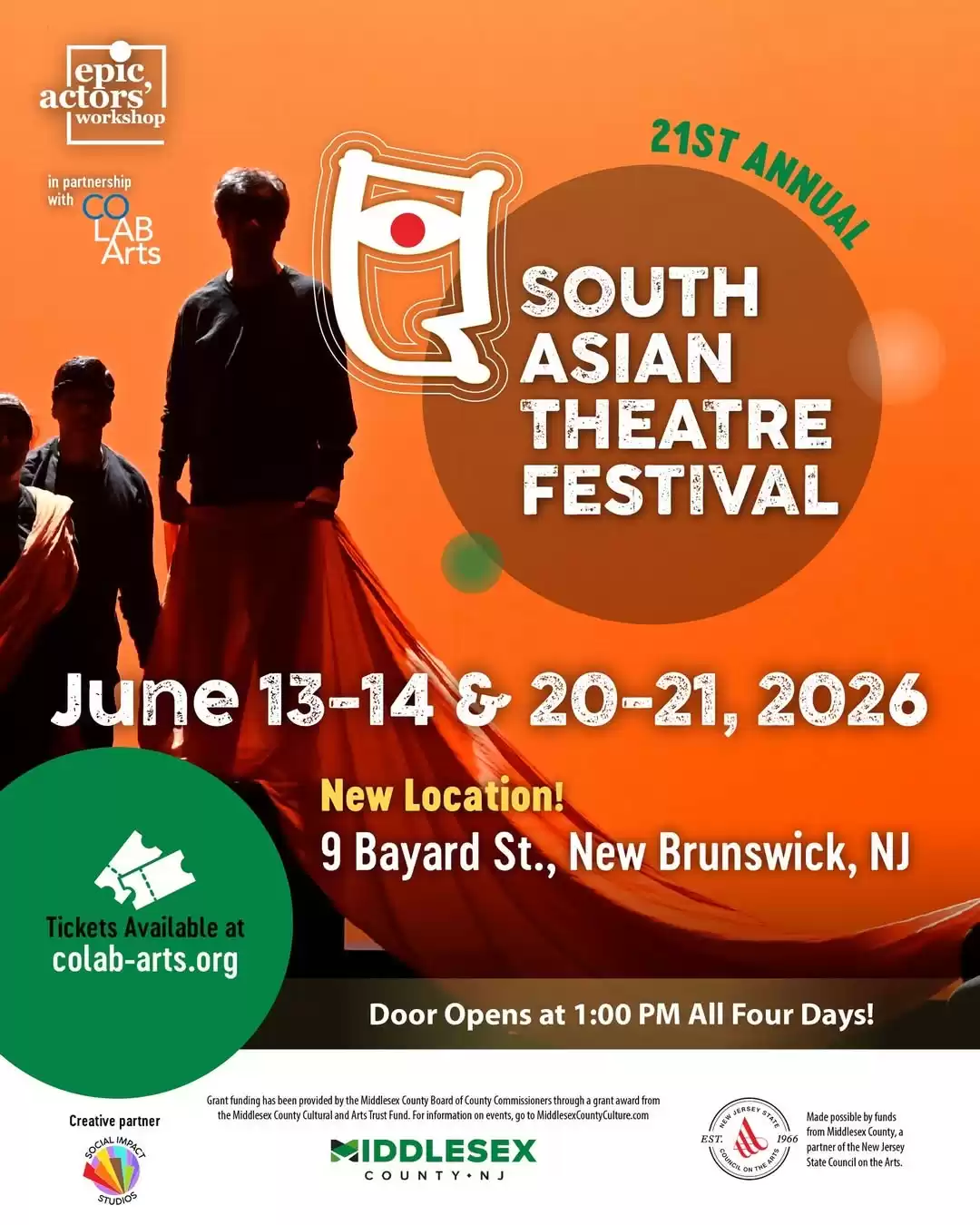 Event Image