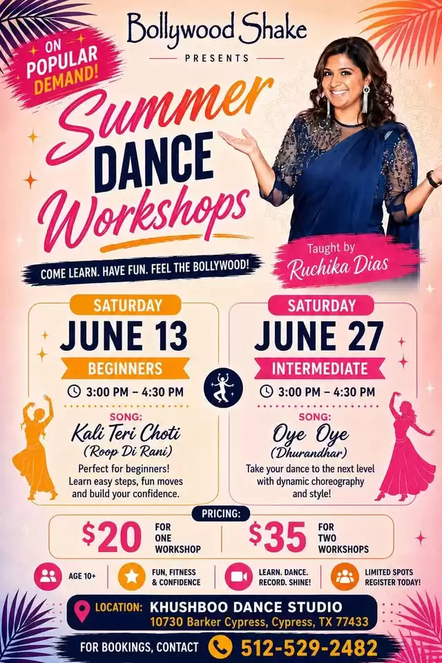 Event Image