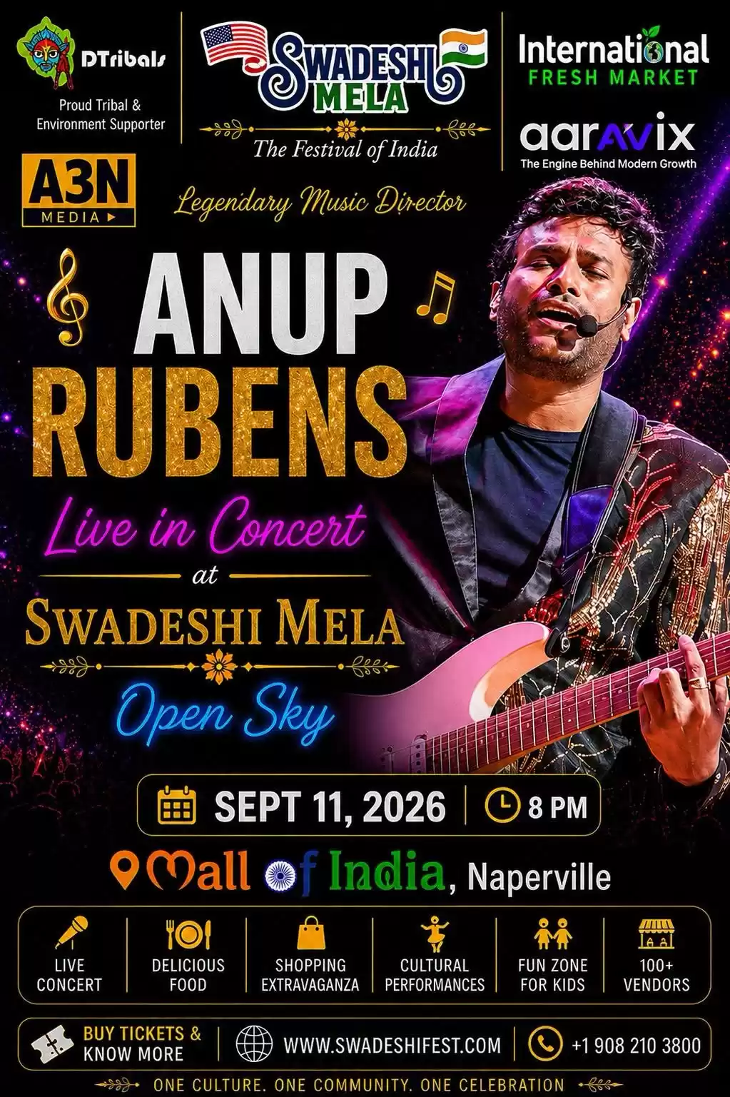 Event Image